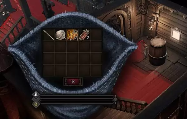 神界原罪2奖池刷新规律详解