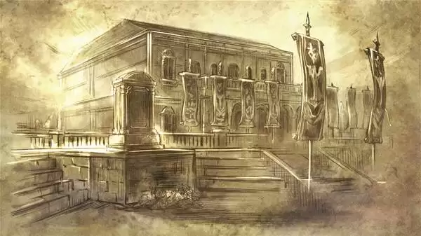 八方旅人0全动物获取方法 动物怎么获得