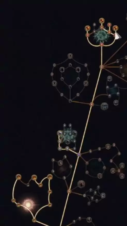 流放之路20.4恶魔泰坦开荒攻略 恶魔泰坦怎么构筑