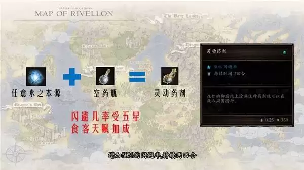 神界原罪2合成系统全解析