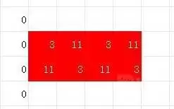 流放之路2神庙玩法教程 神庙系统怎么玩