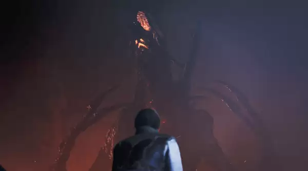 怪物猎人荒野巨戟龙速刷心得 巨戟龙怎么打