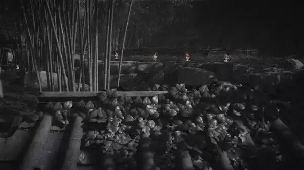 燕云十六声淬火油采集攻略