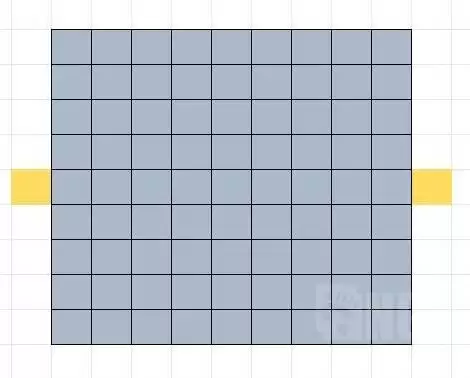 流放之路2神庙玩法教程 神庙系统怎么玩