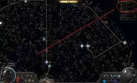 流放之路20.4血法暴击触发提升攻略 血法COC怎么提升