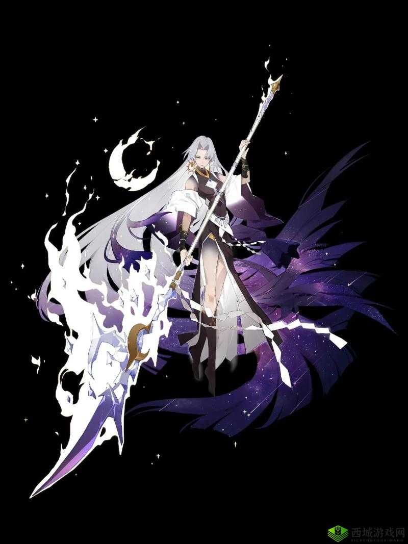 泷夜叉姬技能如何