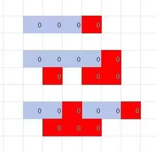 流放之路2神庙玩法教程 神庙系统怎么玩