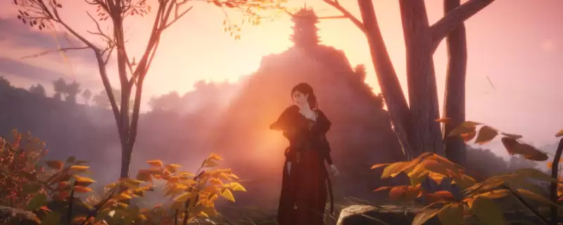 燕云十六声心法奇术怎么玩