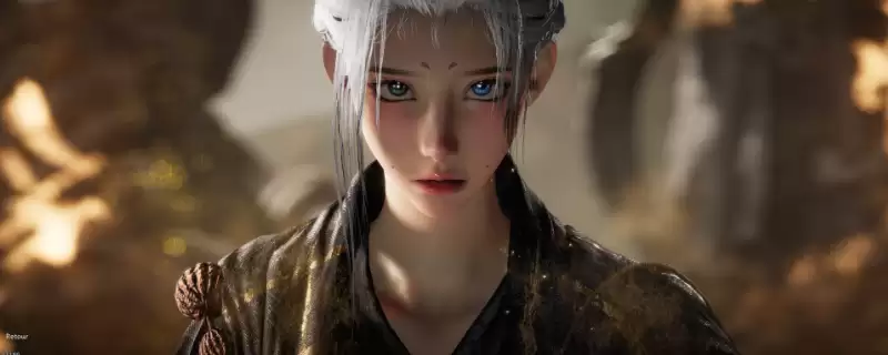 燕云十六声玉流派怎么玩