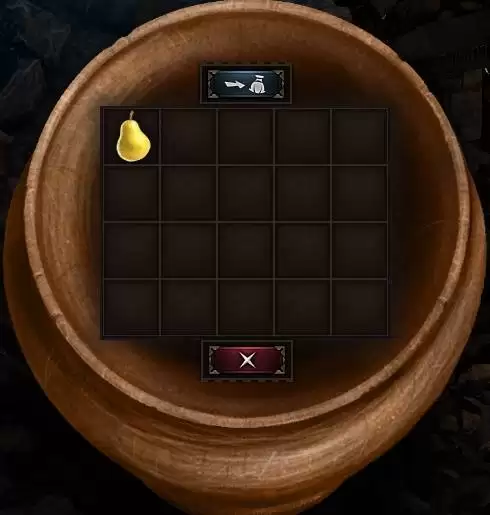 神界原罪2幸运系统讲解