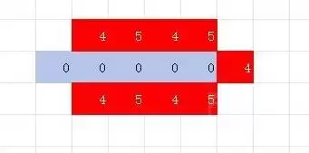 流放之路2神庙玩法教程 神庙系统怎么玩