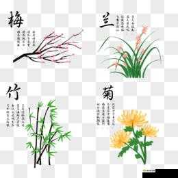 猫旅馆物语菜品合成素材览表猫旅馆物语菜品合成素材览表