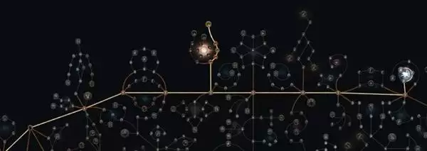 流放之路20.4恶魔泰坦开荒攻略 恶魔泰坦怎么构筑