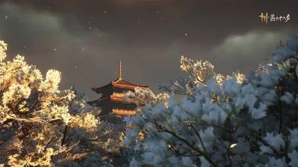 燕云十六声快速刷资源方法汇总