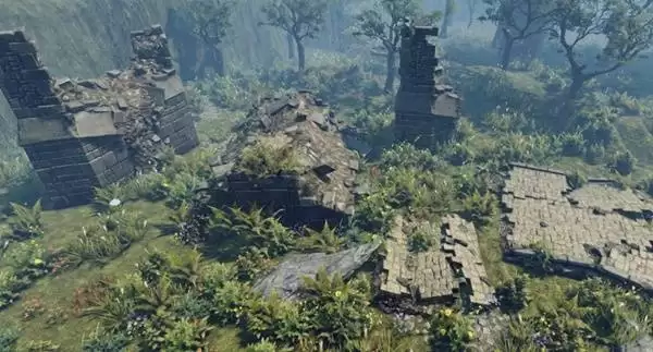 神界原罪2欢乐堡地火法流指南 地火法流怎么玩