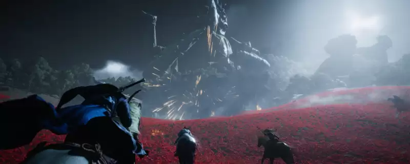 燕云十六声头部内伤怎么患