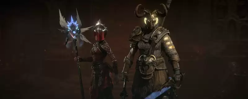 暗黑破坏神4Inc伤怎么计算