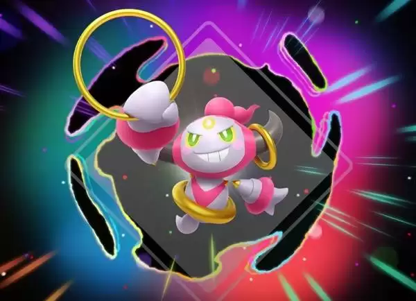 宝可梦传说ZADLC宝可梦亲密度提升方法