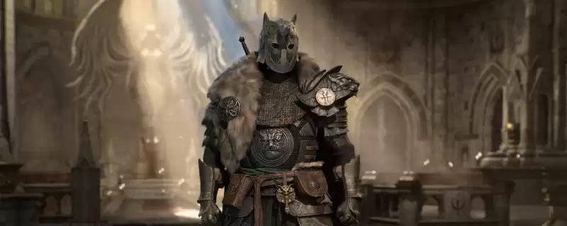 《暗黑破坏神4》more伤计算方式攻略