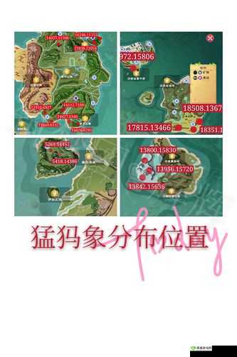 《光恋周福礼领取位置与全奖励详解》