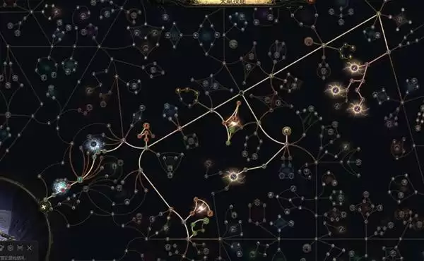 流放之路2S4僧侣空手开荒攻略 僧侣空手流怎么构筑