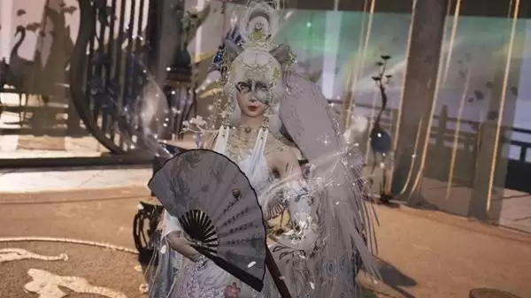 燕云十六声全试练BOSS无伤逃课打法合集