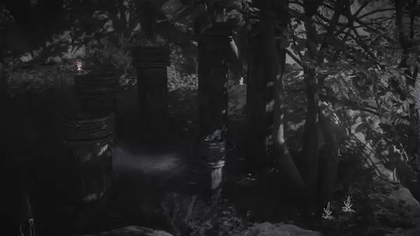 燕云十六声淬火油采集攻略