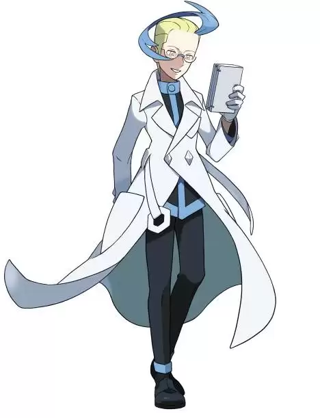 宝可梦历代反派首领能力排行 宝可梦最强反派是谁