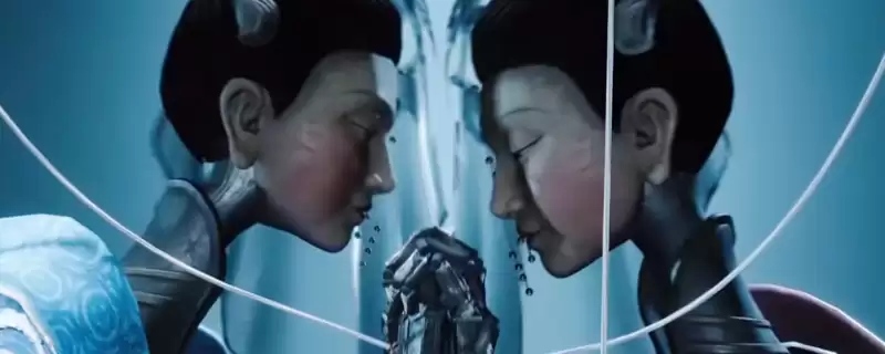 燕云十六声玼兮瑳兮在哪里怎么打