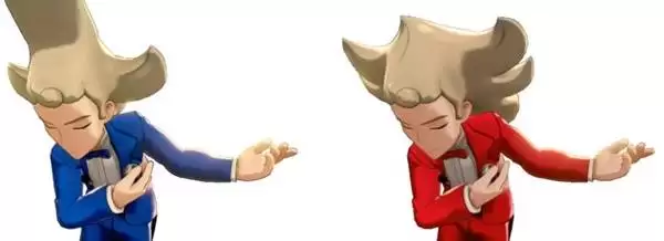 宝可梦历代反派首领能力排行 宝可梦最强反派是谁