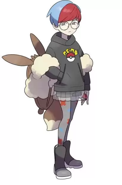 宝可梦历代反派首领能力排行 宝可梦最强反派是谁