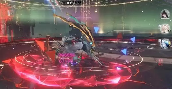 鸣潮3.0版本开荒指南 角色抽卡与地图探索讲解