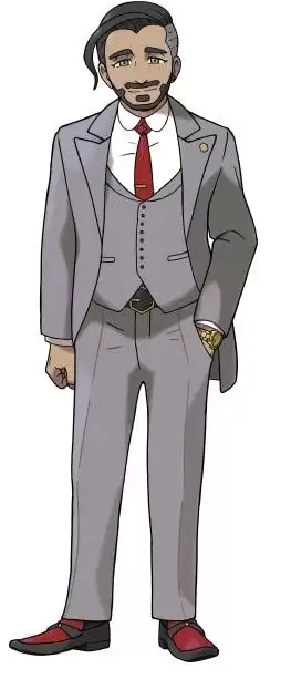 宝可梦历代反派首领能力排行 宝可梦最强反派是谁