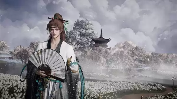 燕云十六声红炉雅集答案一览