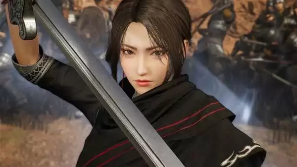 真三国无双起源DLC梦幻四英杰购买指南 DLC售价与追加内容一览