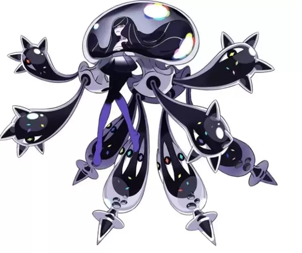 宝可梦历代反派首领能力排行 宝可梦最强反派是谁