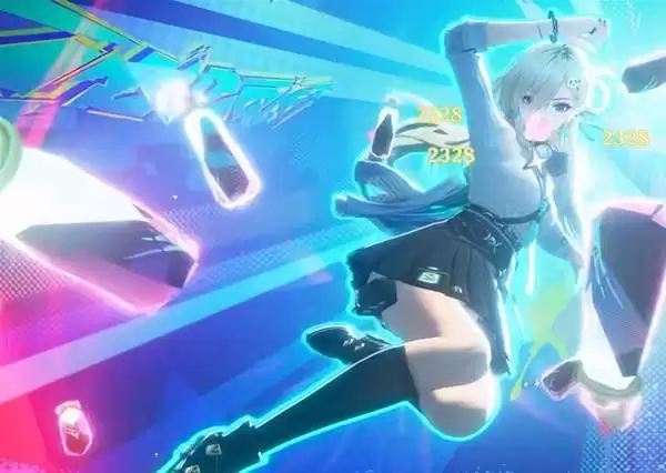 鸣潮3.0版本开荒指南 角色抽卡与地图探索讲解