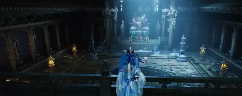 燕云十六声论剑唐刀怎么玩