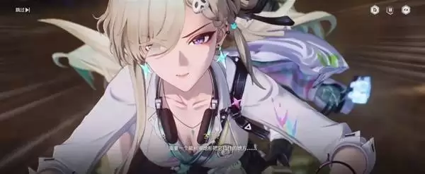 鸣潮3.0版本开荒指南 角色抽卡与地图探索讲解