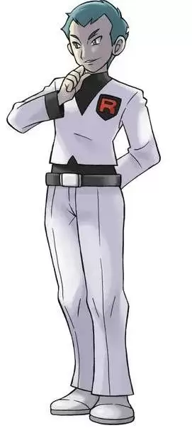 宝可梦历代反派首领能力排行 宝可梦最强反派是谁