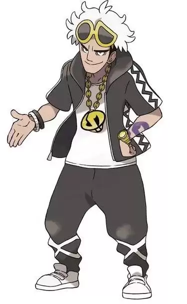 宝可梦历代反派首领能力排行 宝可梦最强反派是谁