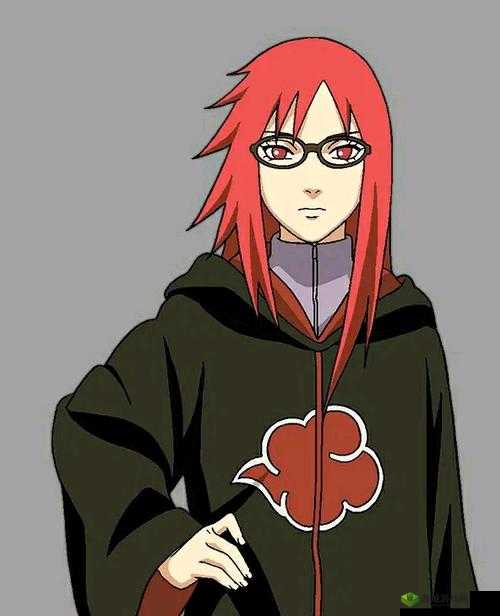 火影忍者手游鹰香磷攻略