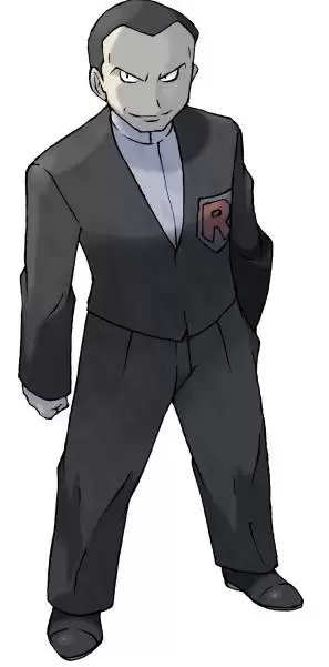 宝可梦历代反派首领能力排行 宝可梦最强反派是谁