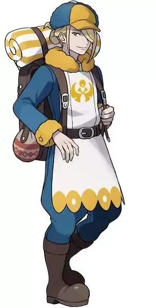 宝可梦历代反派首领能力排行 宝可梦最强反派是谁