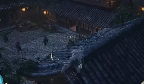 燕云十六声粟子游尘获取方法 粟子游尘怎么获得