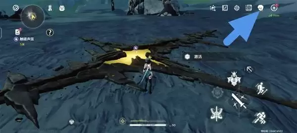 鸣潮声骸系统玩法讲解 声骸词条详解