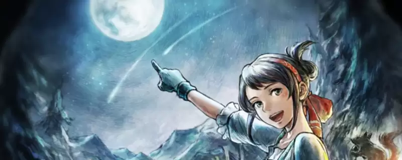 歧路旅人0所有职业角色有什么特点