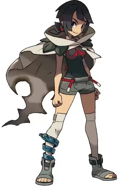 宝可梦历代反派首领能力排行 宝可梦最强反派是谁