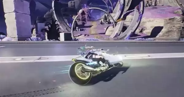 鸣潮3.0版本开荒指南 角色抽卡与地图探索讲解