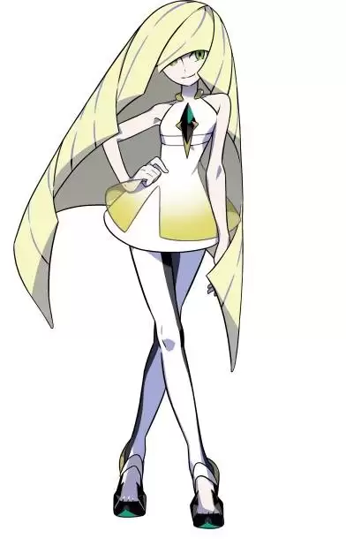 宝可梦历代反派首领能力排行 宝可梦最强反派是谁